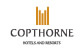 Copthorne