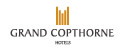 Grand Copthorne