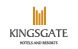 Kingsgate