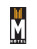 M Hotel