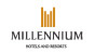 Millennium