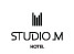 Studio M