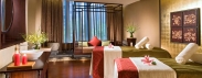 SPA by MTM SPA by MTM